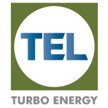 Turbo_Energy