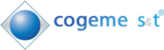 Cogeme, New Gen Packpool