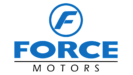 Force Motors, New Gen Packpool