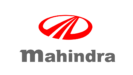 Mahindra, New Gen Packpool