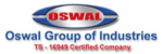 Oswal Castings, New Gen Packpool
