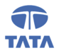 New Gen Pack Pool, Tata Motors