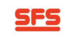 SFS group, New Gen Packpool