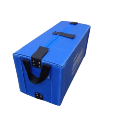 PHOTO-2022-01-31-18-18-49_1-removebg-preview