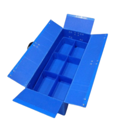 PHOTO-2022-01-31-18-18-49_2-removebg-preview