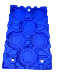 PHOTO-2022-03-02-14-06-27-removebg-preview