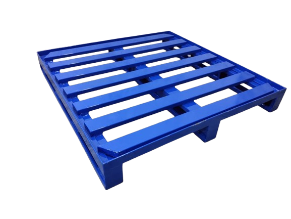 foldable bins 400x300x230 crates