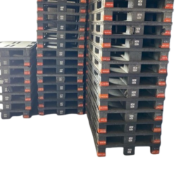 PHOTO-2023-02-22-13-01-17-removebg-preview