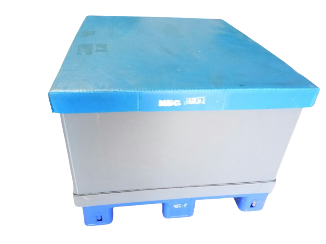 bf9a3ae9-0f1d-44e1-9148-1710766b16e8-removebg