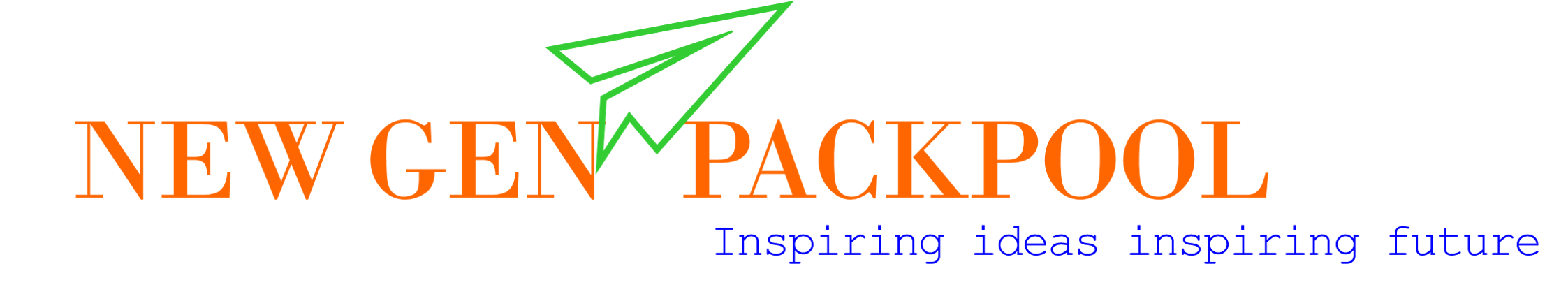 New Gen PackPool